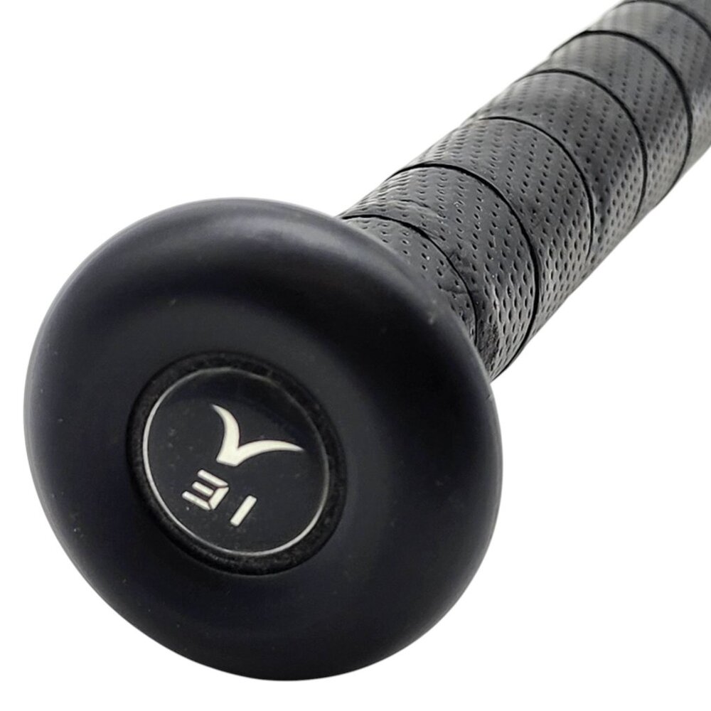 ​Victus USSSA Nox VSBX10 31" 21oz -10 Alloy Composite Baseball Bat - NEW $300 - Picture 6 of 7